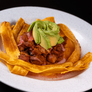 CEVICHE DE PANCETA-02