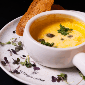 CREMA DE MAZORCA-02