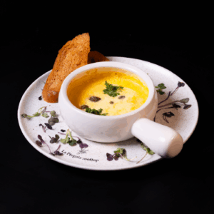 CREMA DE MAZORCA_Mesa de trabajo 1