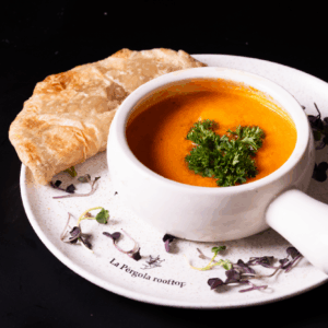 CREMA DE TOMATE-02