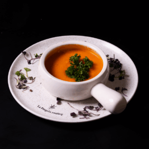 CREMA DE TOMATE_Mesa de trabajo 1
