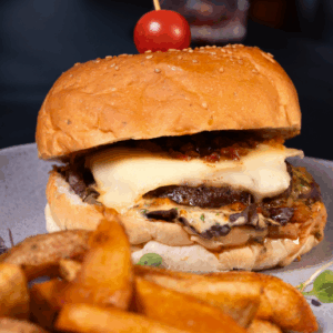 HAMBURGUESA-02