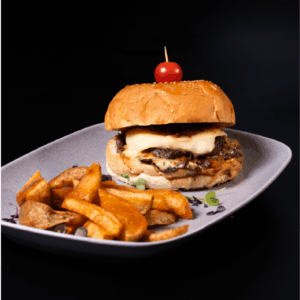 HAMBURGUESA_Mesa de trabajo 1