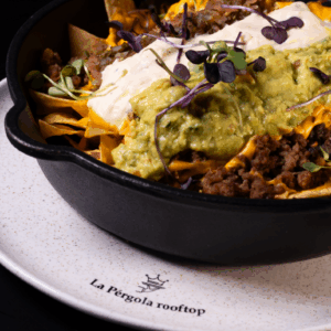NACHOS TEX MEX-02