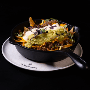 NACHOS TEX MEX_Mesa de trabajo 1