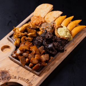 PICADA-02