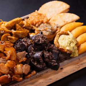 PICADA_Mesa de trabajo 1