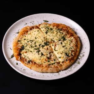 PIZZETA MARGARITA-02