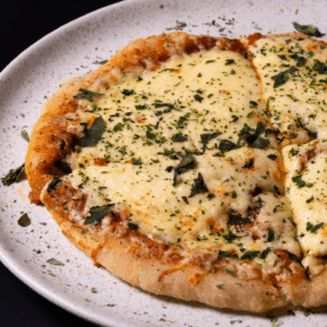 PIZZETA MARGARITA_Mesa de trabajo 1